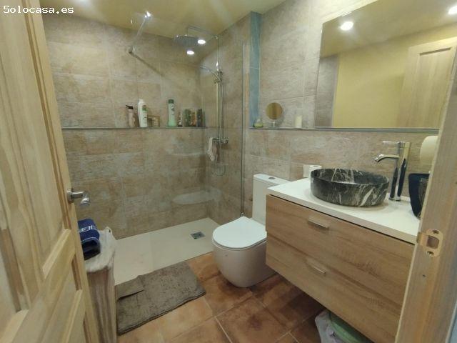 Local Comercial en venta en Matarraña / Matarranya, Valderrobres