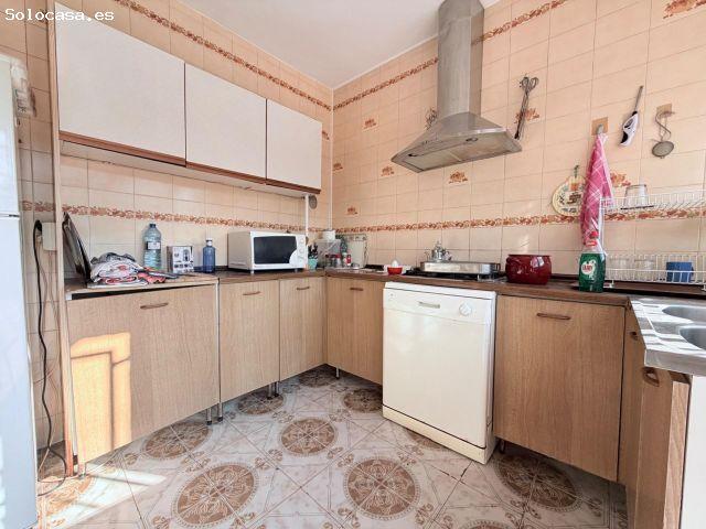 Casa en venta en Urbanització La Galera Alta, la Marina Baixa