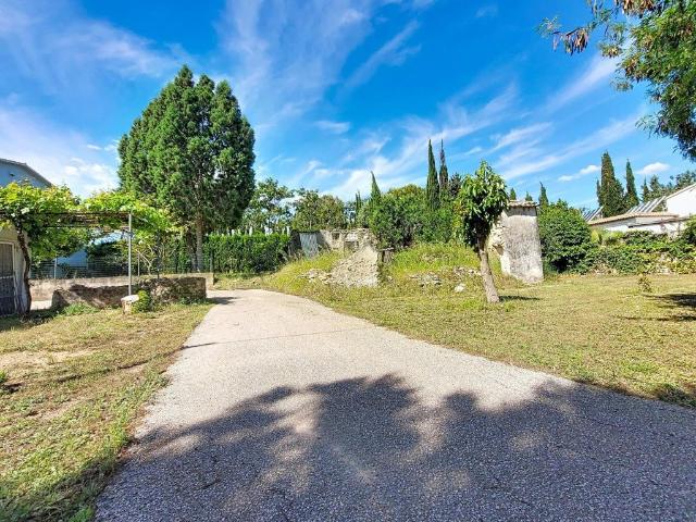 Casa en venta en la Marina Alta, Valencia