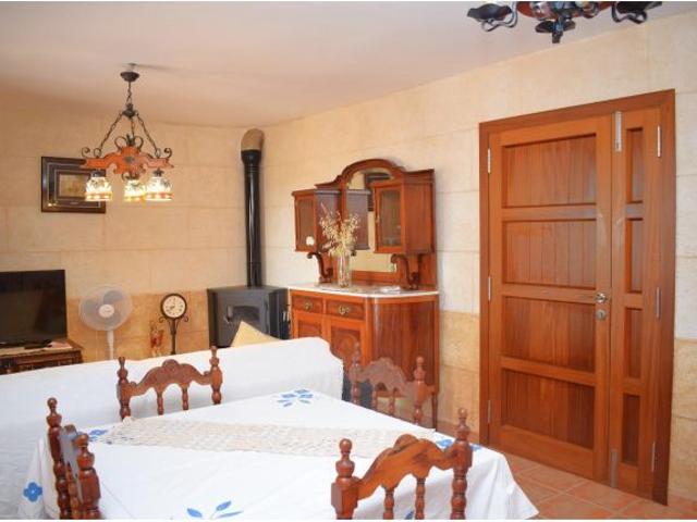 Local Comercial en alquiler en Raiguer, Baleares