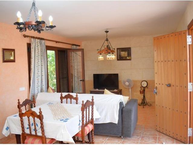 Local Comercial en alquiler en Raiguer, Baleares