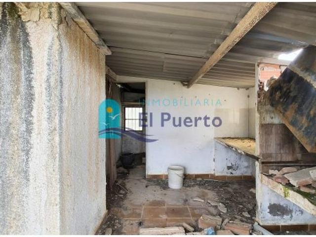 Casa en venta en Cañadas del Romero, Bajo Guadalentín