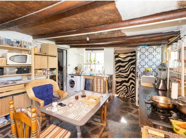 Local Comercial en venta en Comarca de la Alpujarra Granadina, Andalucía