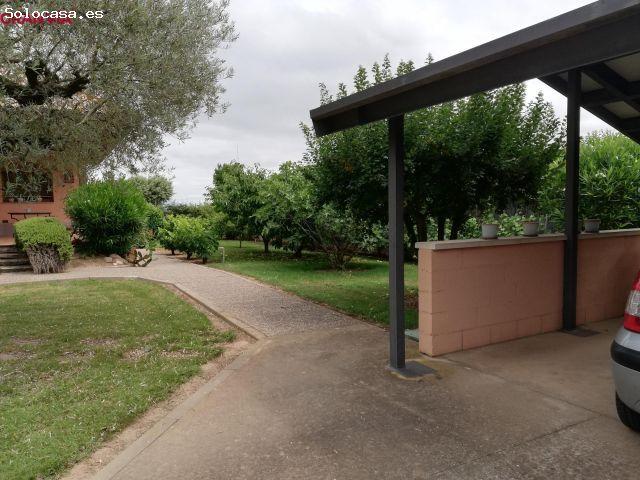 Local Comercial en venta en Albelda de Iregua, La Rioja