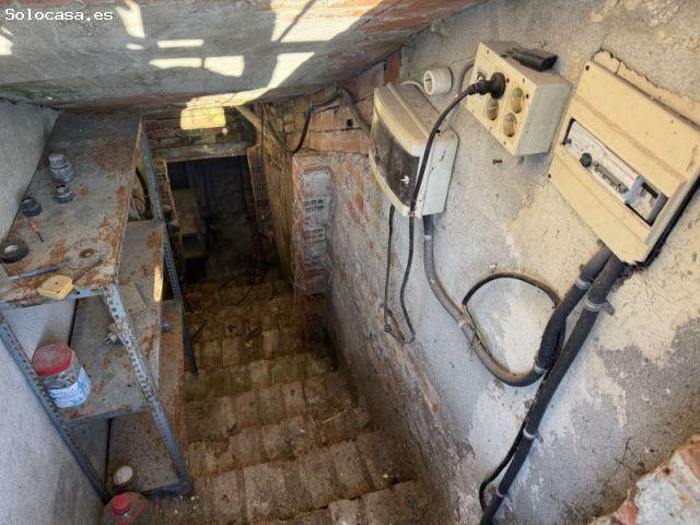 Casa en venta en La Dehesa, Navalcarnero