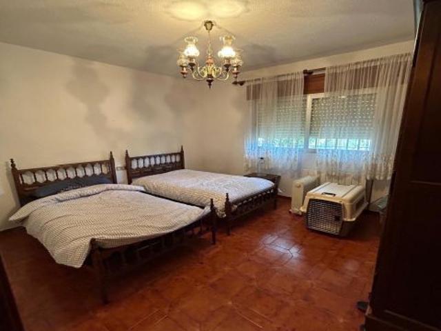 Casa en venta en San Martín De Valdeiglesias