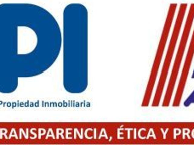 Local Comercial en venta en Pla de Mallorca, Baleares