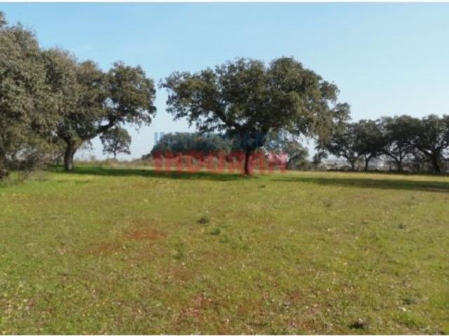 Casa en venta en Valdehúncar, Extremadura