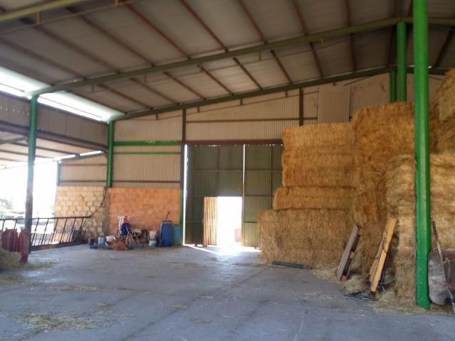 Chalet en venta en Peñarroya-pueblonuevo, Córdoba