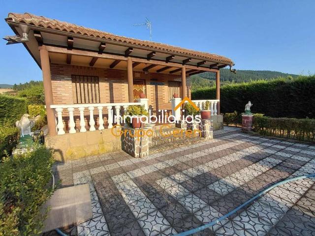 Terreno en venta en Santurde De Rioja, La Rioja