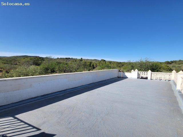 Local Comercial en venta en Baix Ebre, Catalunya