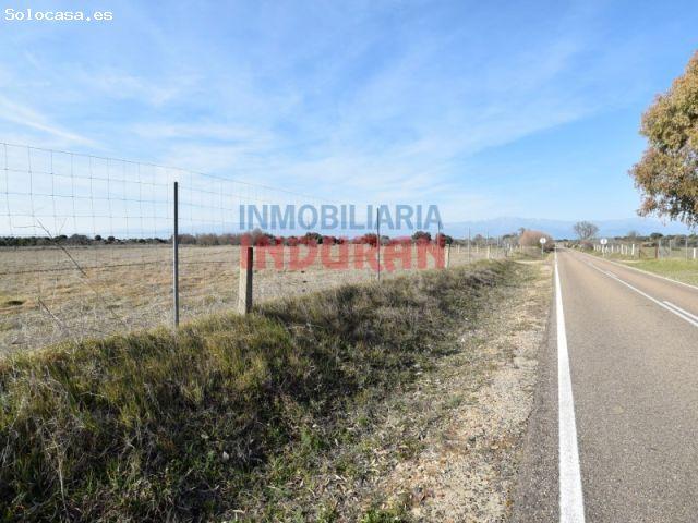 Casa en venta en Calzada De Oropesa, Castilla-La Mancha