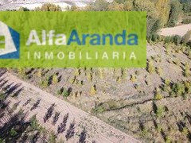 Chalet en venta en Torregalindo, Castilla y León