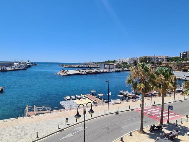 Casa en venta en el Pla, l'Ametlla de Mar