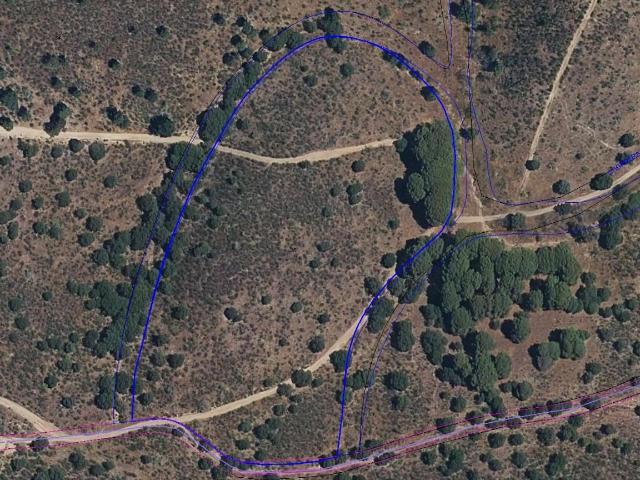 Chalet en venta en Villa Del Prado, Madrid