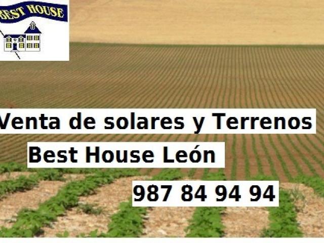 Casa en venta en Valdefresno, Castilla y León