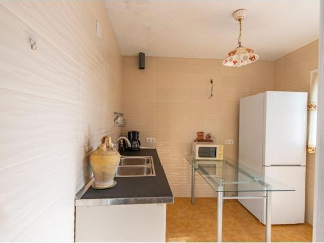 Casa en venta en Valle del Guadalhorce, Andalucía