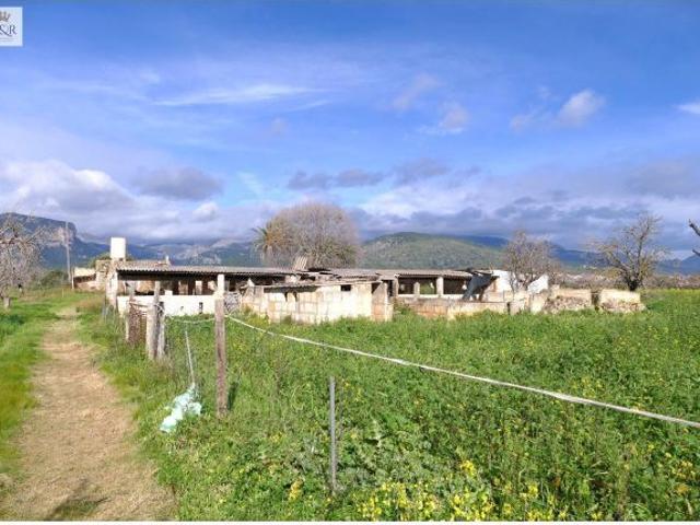 Casa en venta en Raiguer, Baleares