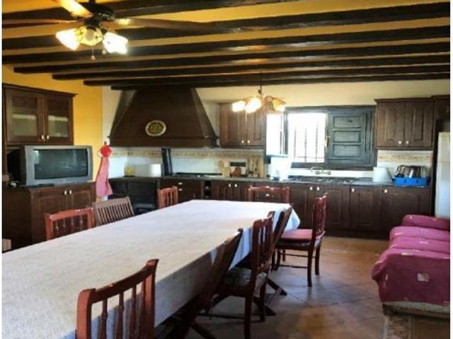 Local Comercial en venta en Baix Ebre, Catalunya