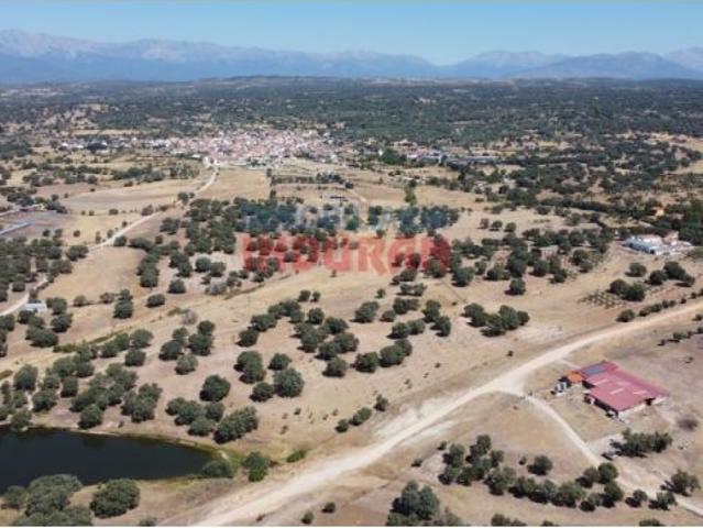 Casa en venta en Parrillas, Castilla-La Mancha