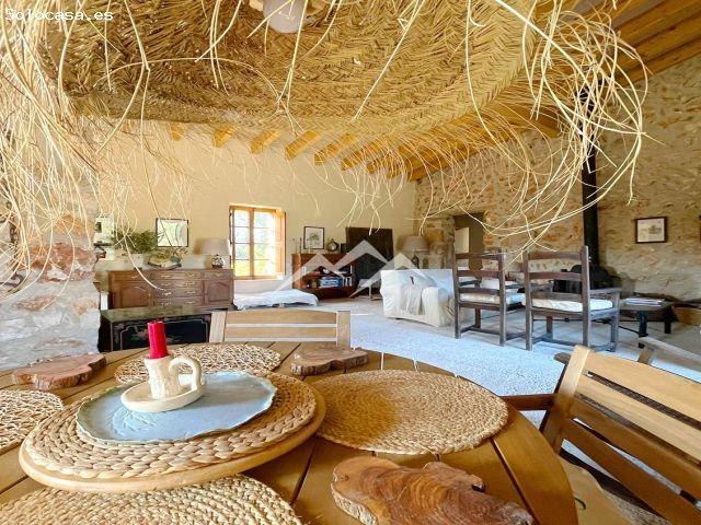 Local Comercial en venta en Pla de Mallorca, Baleares