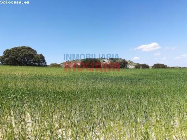 Casa en venta en Villarrubia De Santiago