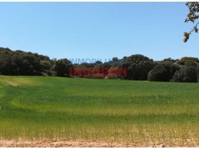 Casa en venta en Villarrubia De Santiago, Castilla-La Mancha