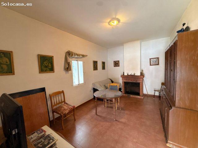 Local Comercial en venta en Obejo, Andalucía