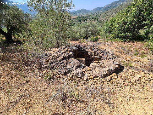 Local Comercial en venta en Montsià, Catalunya