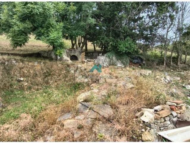 Casa en venta en Entrambasaguas, Cantabria