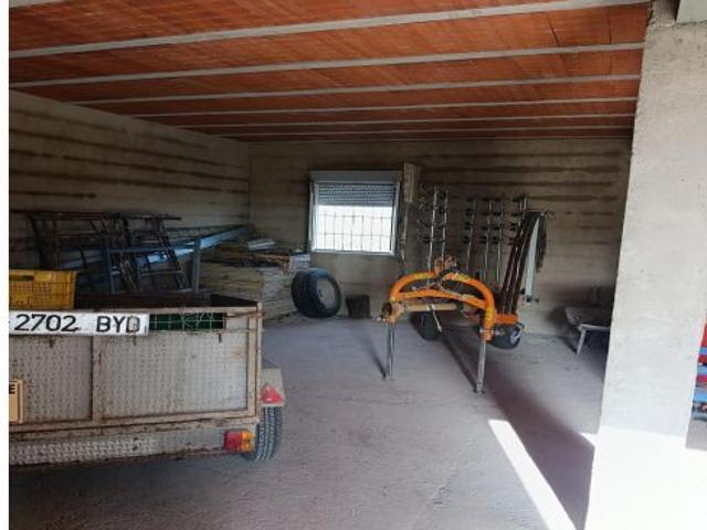 Local Comercial en venta en Noroeste, Murcia