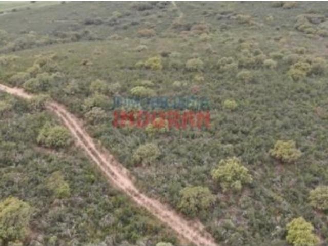 Casa en venta en Tierra de Barros, Extremadura