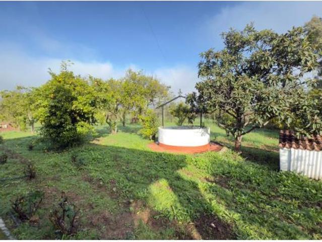 Local Comercial en venta en Comarca Metropolitana de Huelva, Andalucía