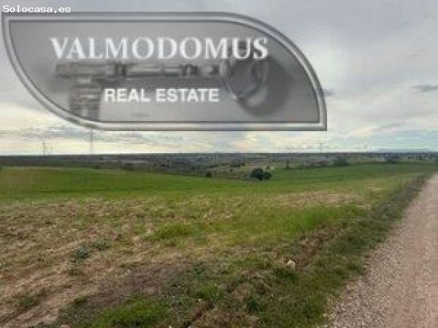 Local Comercial en venta en Villaviciosa De Odón, Madrid