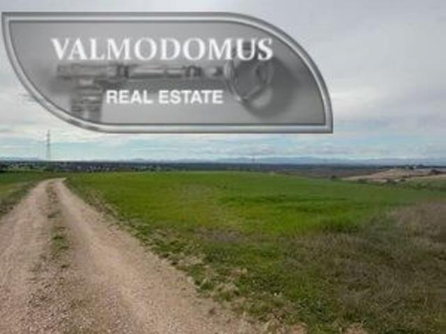 Terreno en venta en Villaviciosa De Odón, Madrid