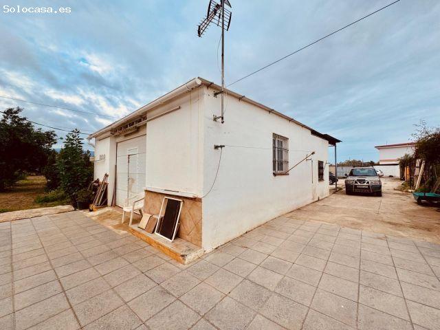 Local Comercial en venta en Cerros del Águila, Costa del Sol Occidental