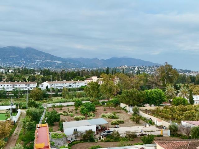 Chalet en venta en Costa del Sol Occidental, Andalucía