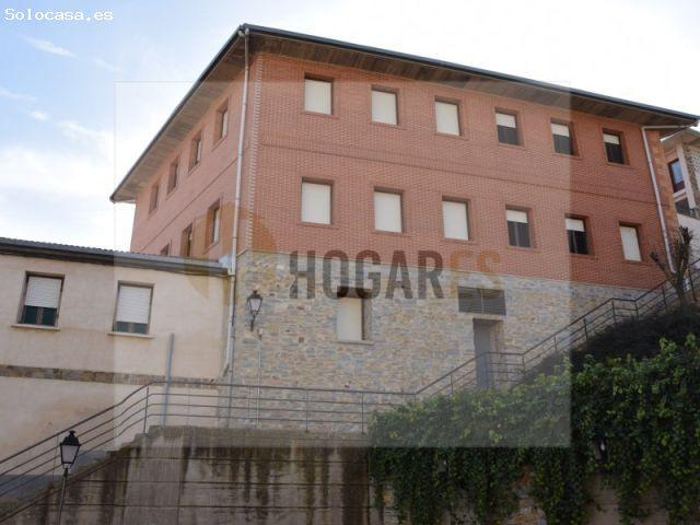 Casa en venta en San Pedro Manrique, Castilla y León