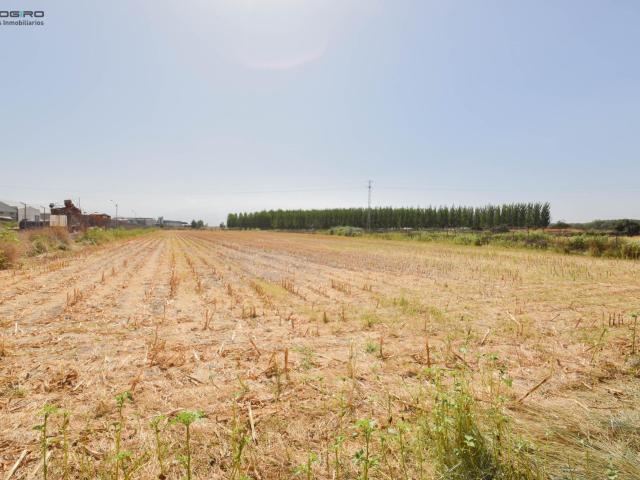 Chalet en venta en Casco Antiguo Sur, Comarca de la Vega de Granada