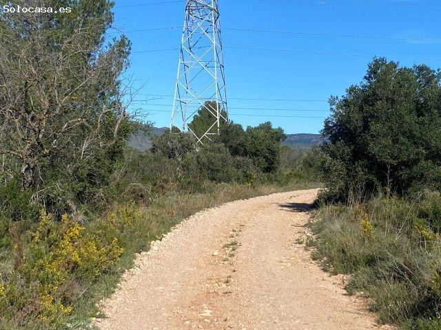 Local Comercial en venta en Alt Camp, Catalunya