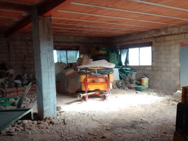 Local Comercial en venta en Noroeste, Murcia