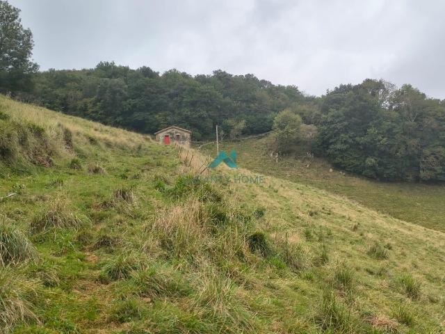 Casa en venta en Entrambasaguas, Cantabria
