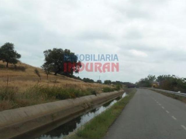 Casa en venta en Cuacos De Yuste, Extremadura