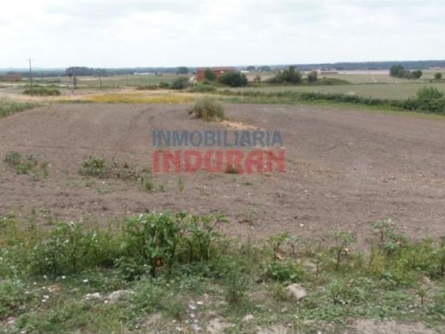 Casa en venta en Cuacos De Yuste, Extremadura