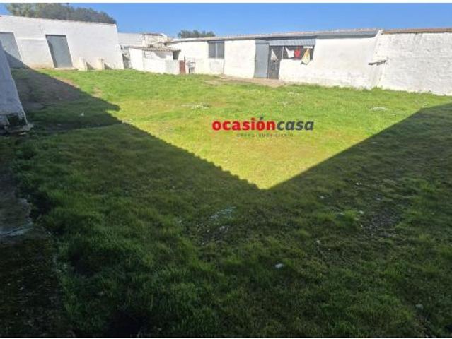Local Comercial en venta en Peñarroya-pueblonuevo, Andalucía