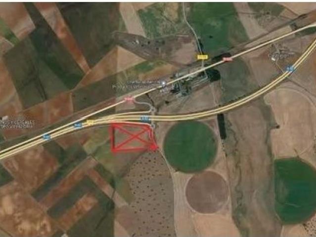 Local Comercial en venta en Calzada De Don Diego, Castilla y León