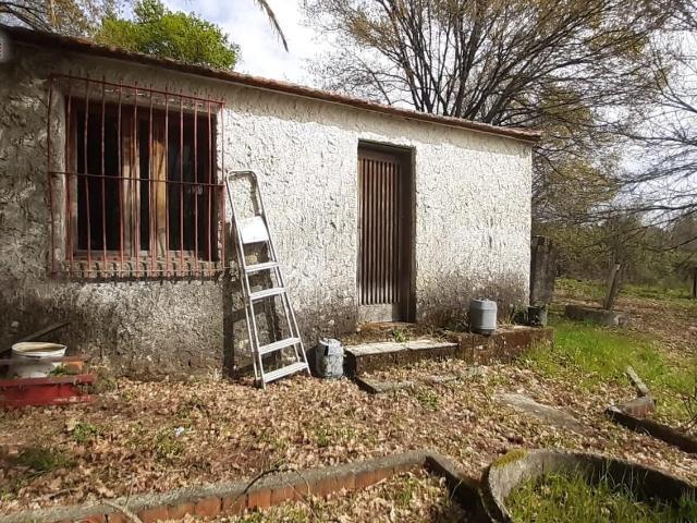 Casa en venta en Coles, Ourense