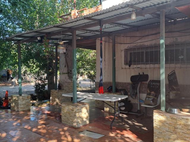 Casa en venta en Puente Tocinos, Área Metropolitana de Murcia