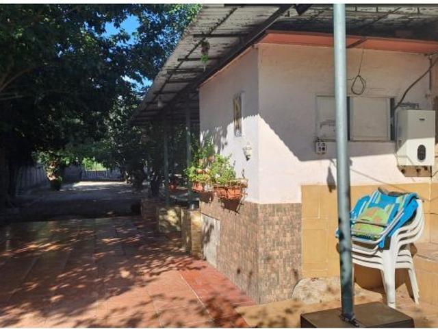 Casa en venta en Murcia, Área Metropolitana de Murcia