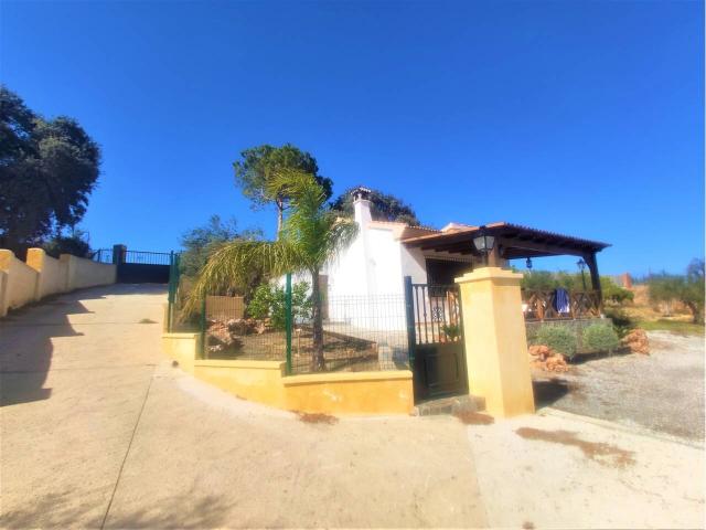 Casa en venta en Valle del Guadalhorce, Andalucía